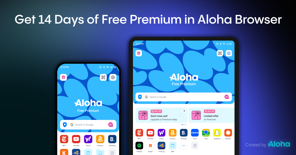 Use Fast no-logs VPN, fast Video Downloads with Free Premium